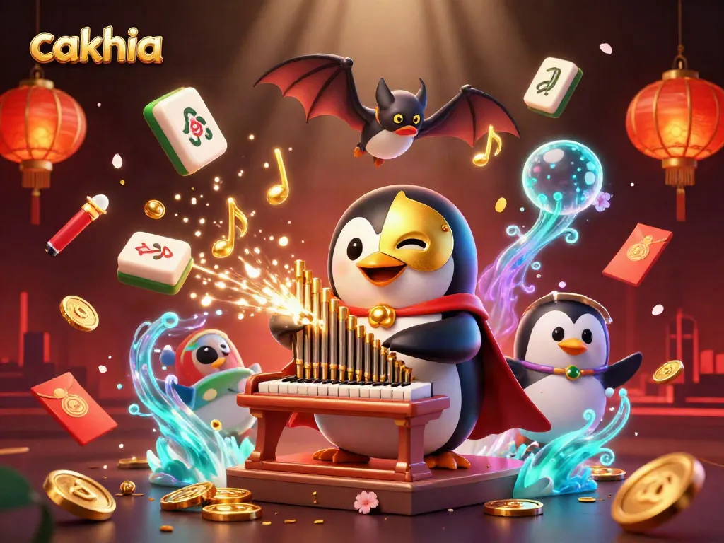 Cakhia offers thrilling football streaming in high definition with an engaging interactive experience.