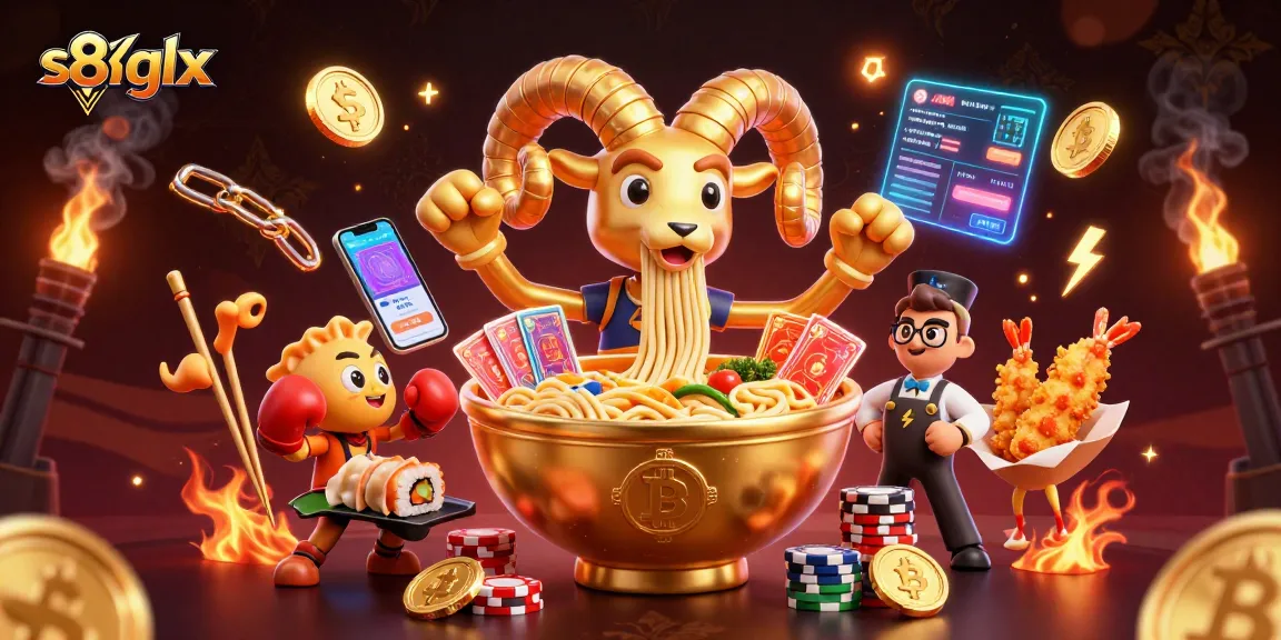 Engage in electrifying fun at s8glx with gold coins, dynamic characters, and crypto gaming elements