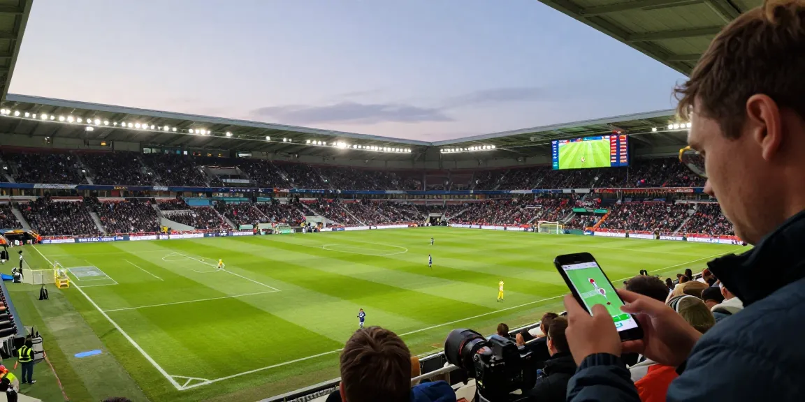 luongsontv sports betting predictions and match odds analysis
